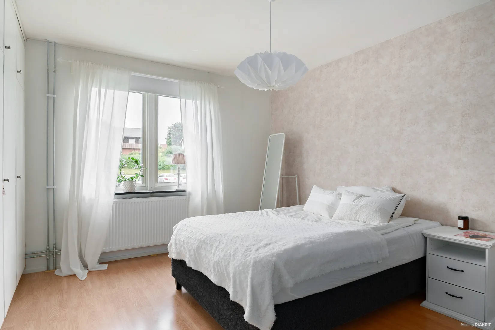 Bostadsrätt, Granitvägen 19, Lindome, Mölndal