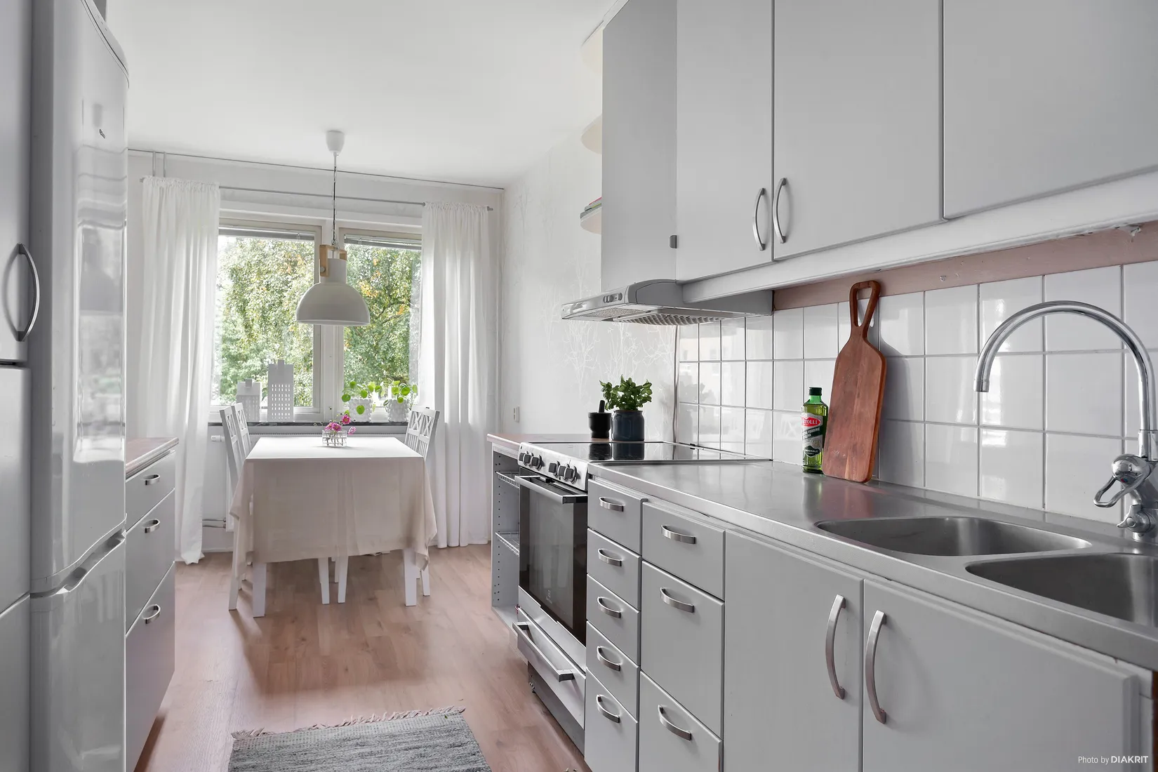 Bostadsrätt, Granitvägen 19, Lindome, Mölndal