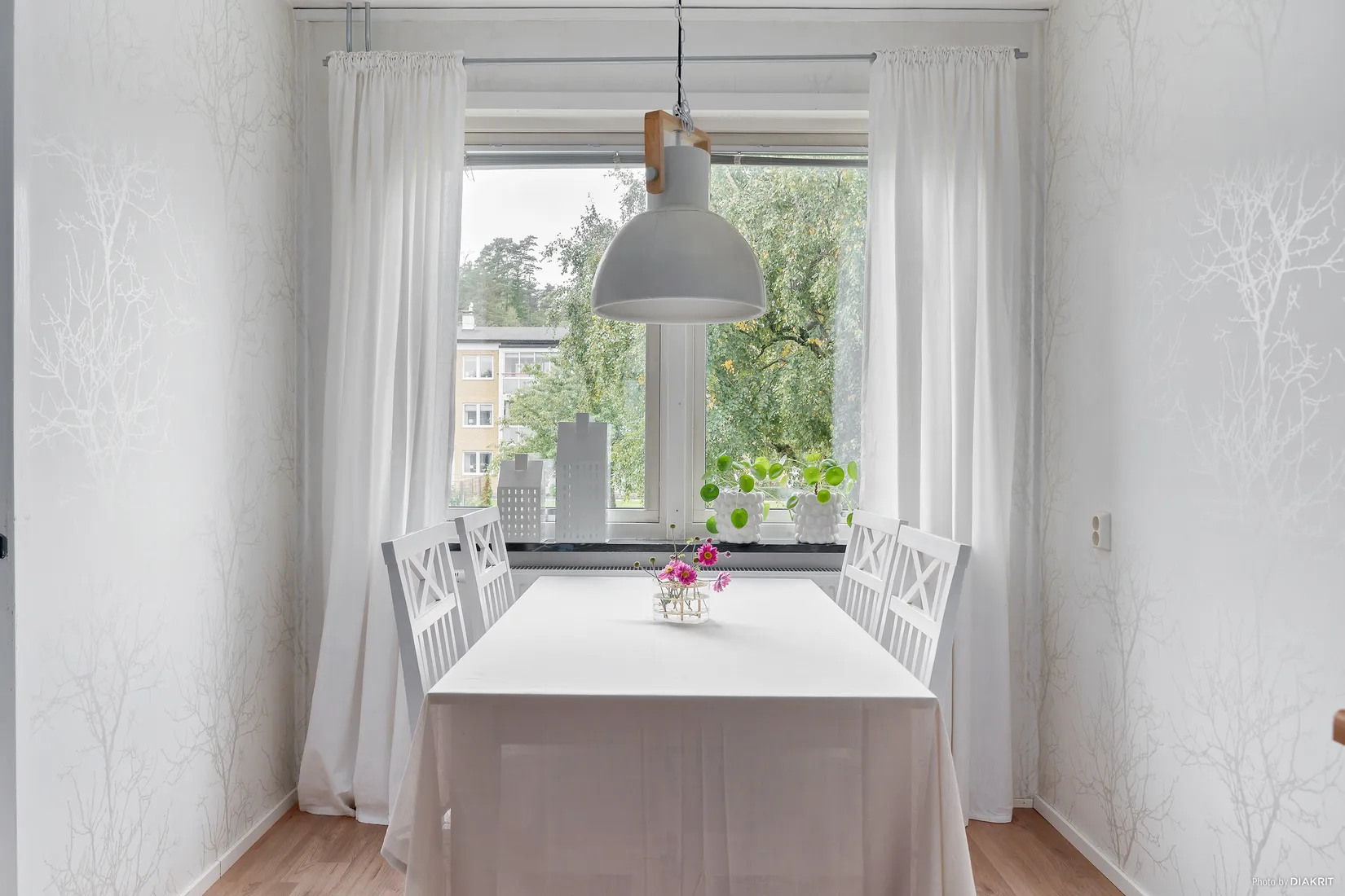 Bostadsrätt, Granitvägen 19, Lindome, Mölndal
