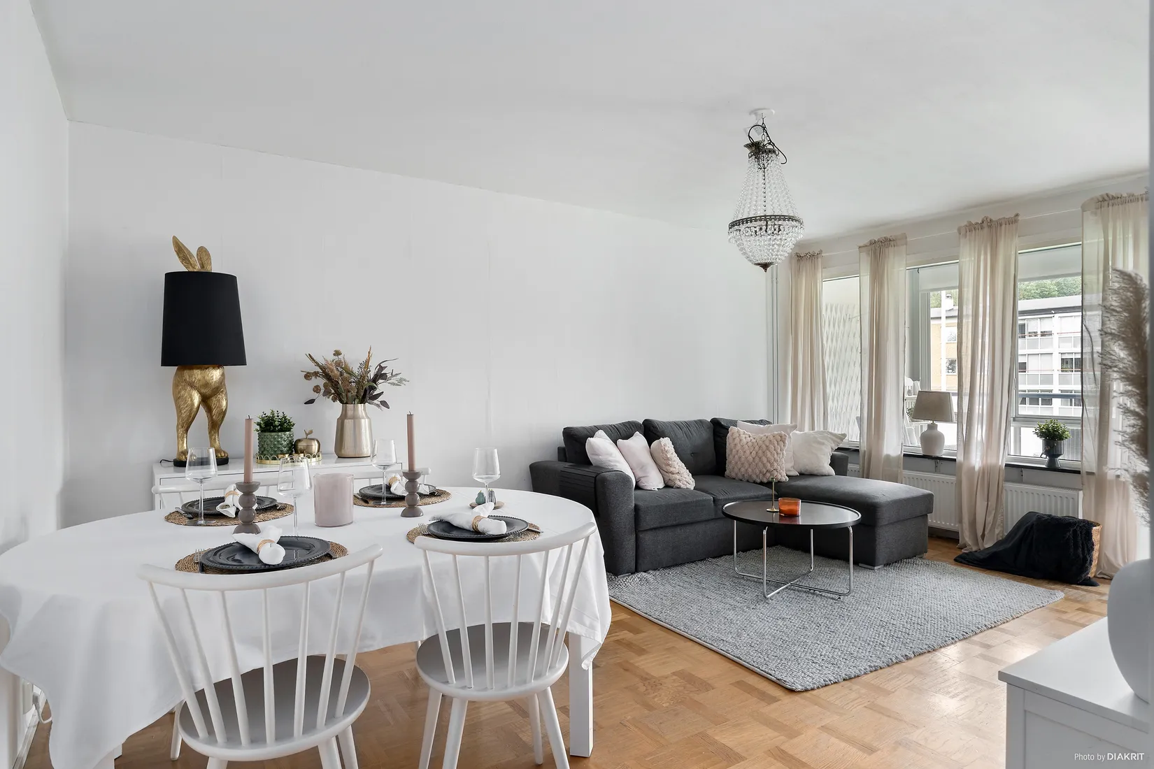 Bostadsrätt, Granitvägen 19, Lindome, Mölndal