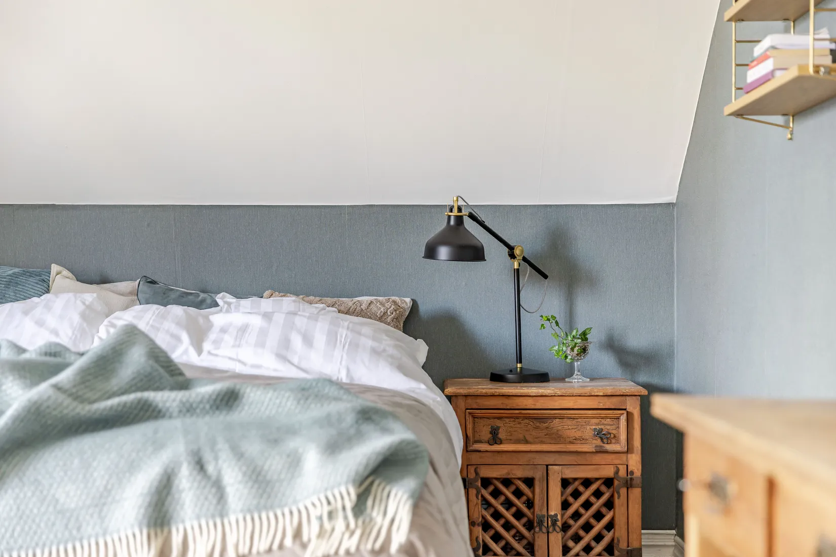 Bostadsrätt, Tränggatan 9, Kanberget, Linköping