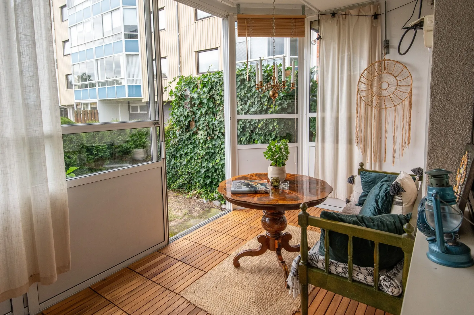 Bostadsrätt, Spjutgatan 34, Ektorp, Norrköping