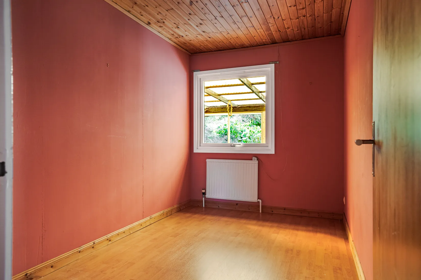 Villa, Mariebergsvägen 6, Hemmesta, Värmdö