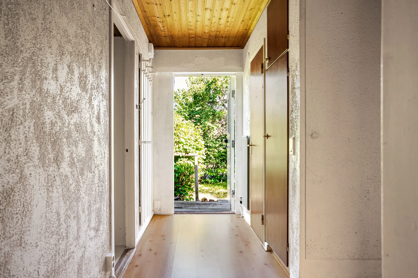 Villa, Mariebergsvägen 6, Hemmesta, Värmdö