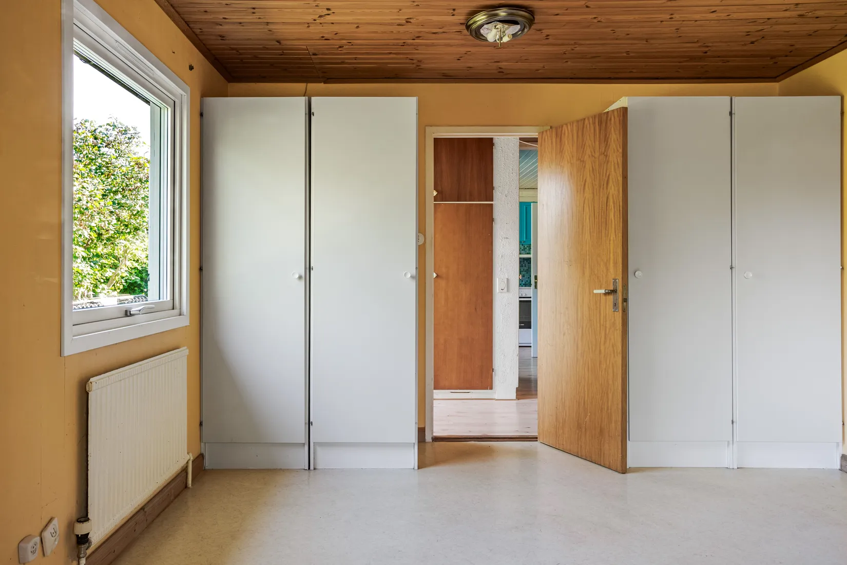 Villa, Mariebergsvägen 6, Hemmesta, Värmdö