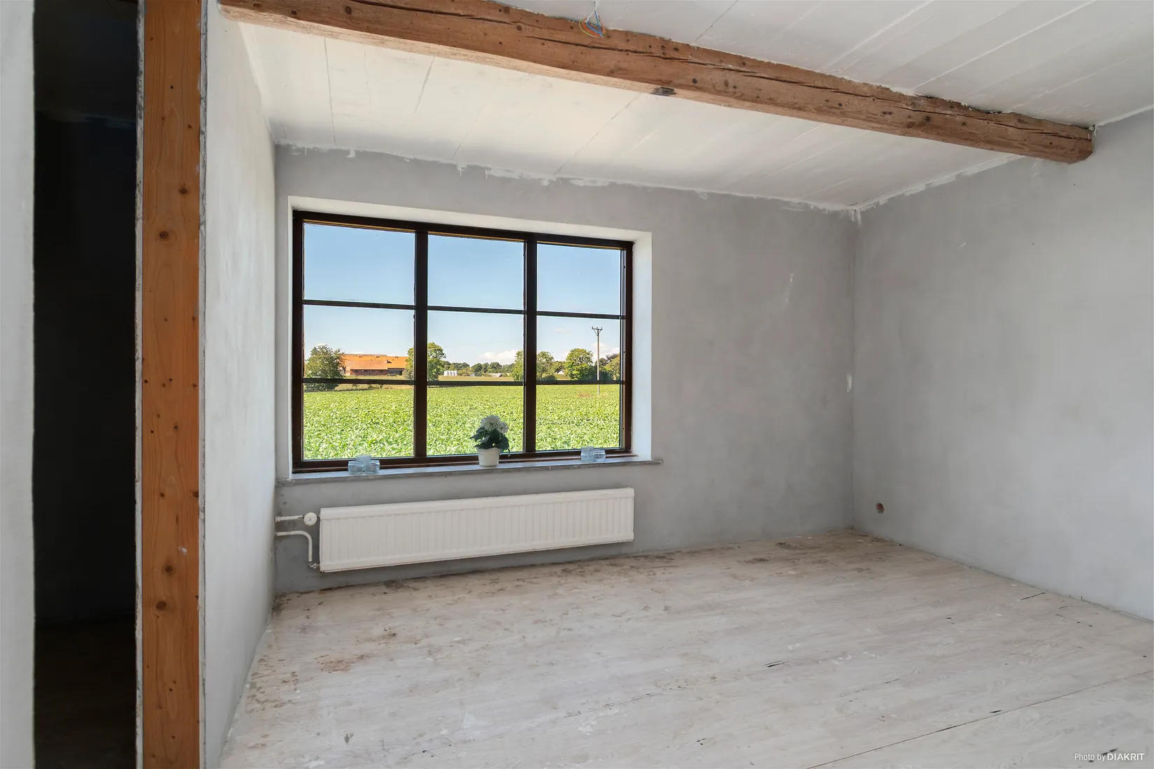 Villa, Bjärröds Byaväg 77, Bjärsjölagård, Sjöbo