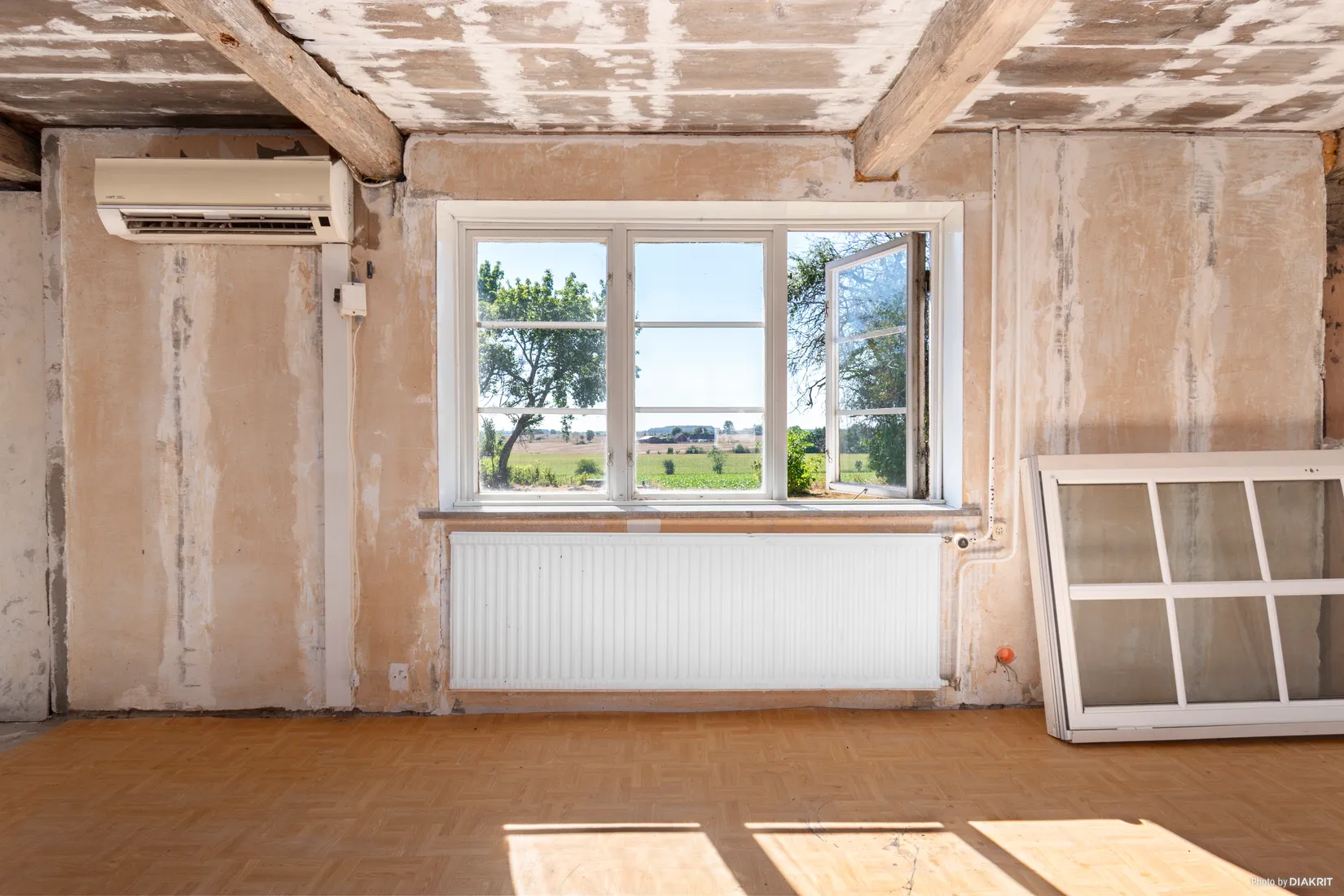 Villa, Bjärröds Byaväg 77, Bjärsjölagård, Sjöbo
