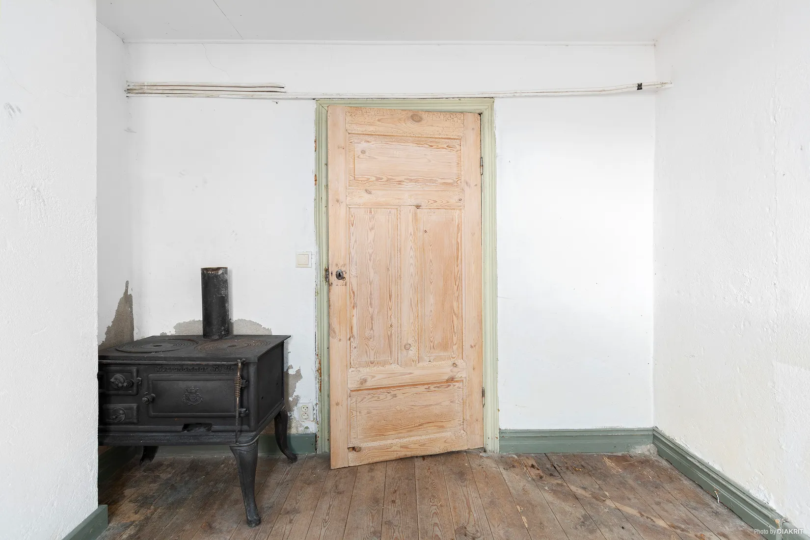Villa, Bjärröds Byaväg 77, Bjärsjölagård, Sjöbo