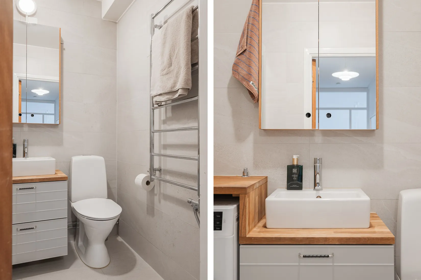 Bostadsrätt, Sergels väg 14B, Ribersborg, Malmö