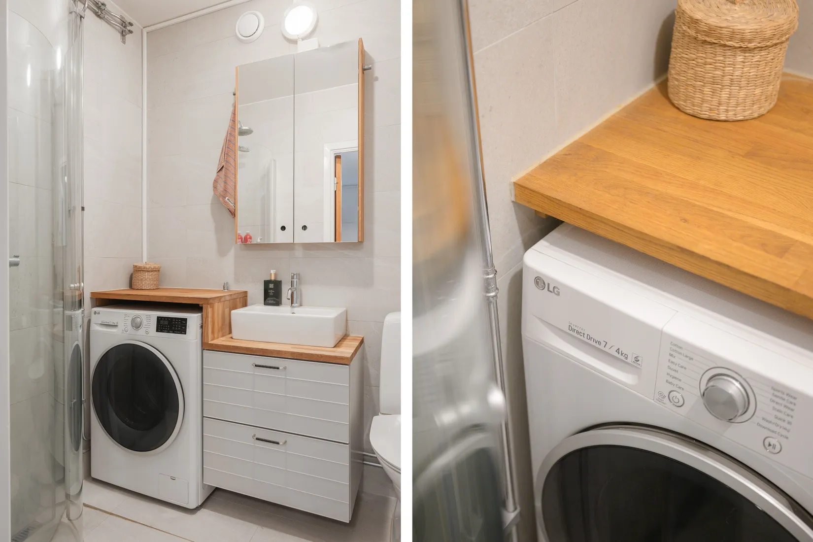 Bostadsrätt, Sergels väg 14B, Ribersborg, Malmö