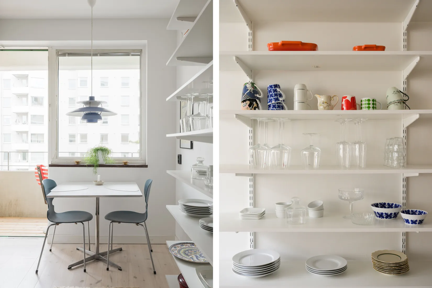 Bostadsrätt, Sergels väg 14B, Ribersborg, Malmö