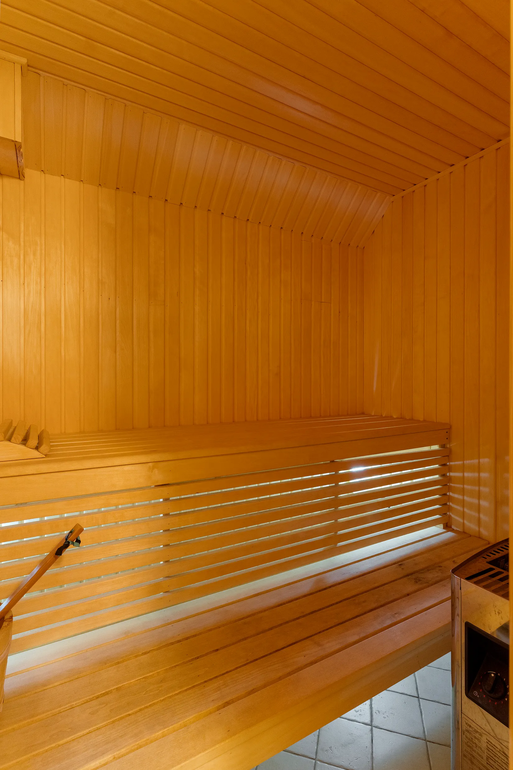 Villa, Södra Järnvägsgatan 17, Centralt, Vänersborg