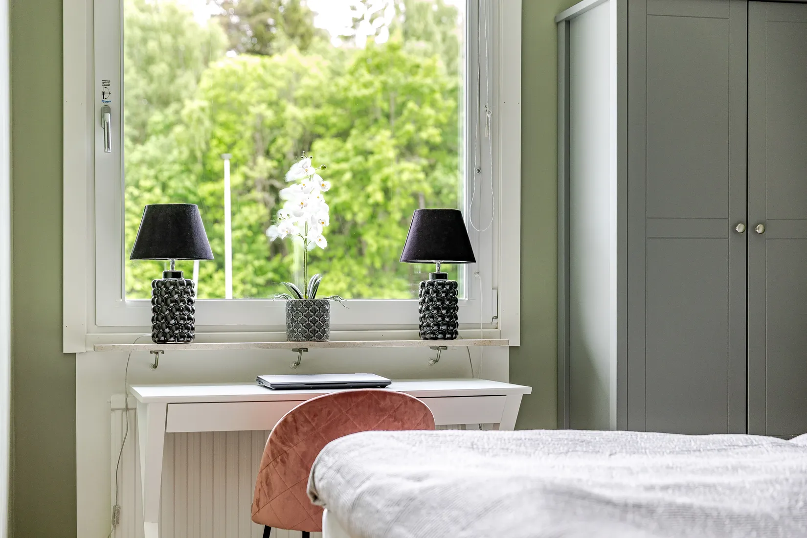 Bostadsrätt, Tuvgatan 49, Vidingsjö, Linköping