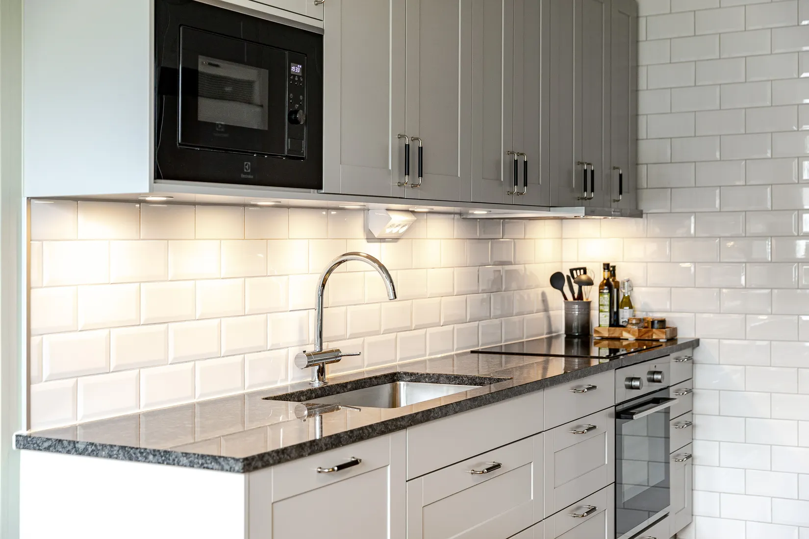 Bostadsrätt, Tuvgatan 49, Vidingsjö, Linköping