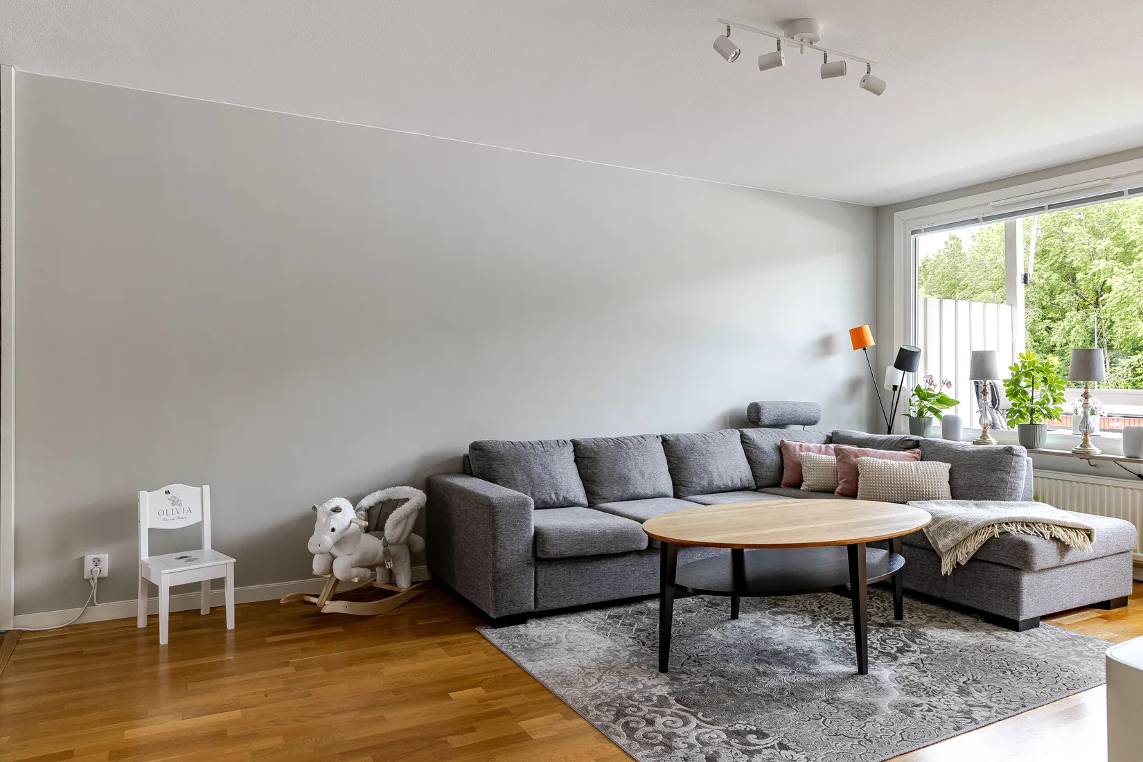 Bostadsrätt, Tuvgatan 49, Vidingsjö, Linköping