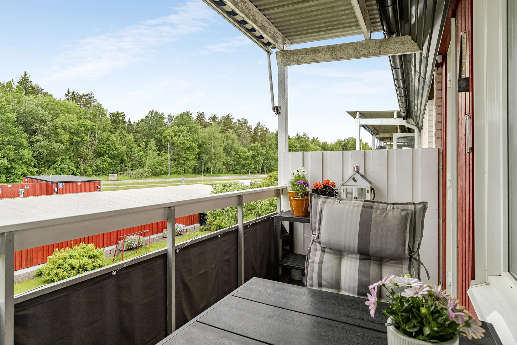 Bostadsrätt, Tuvgatan 49, Vidingsjö, Linköping