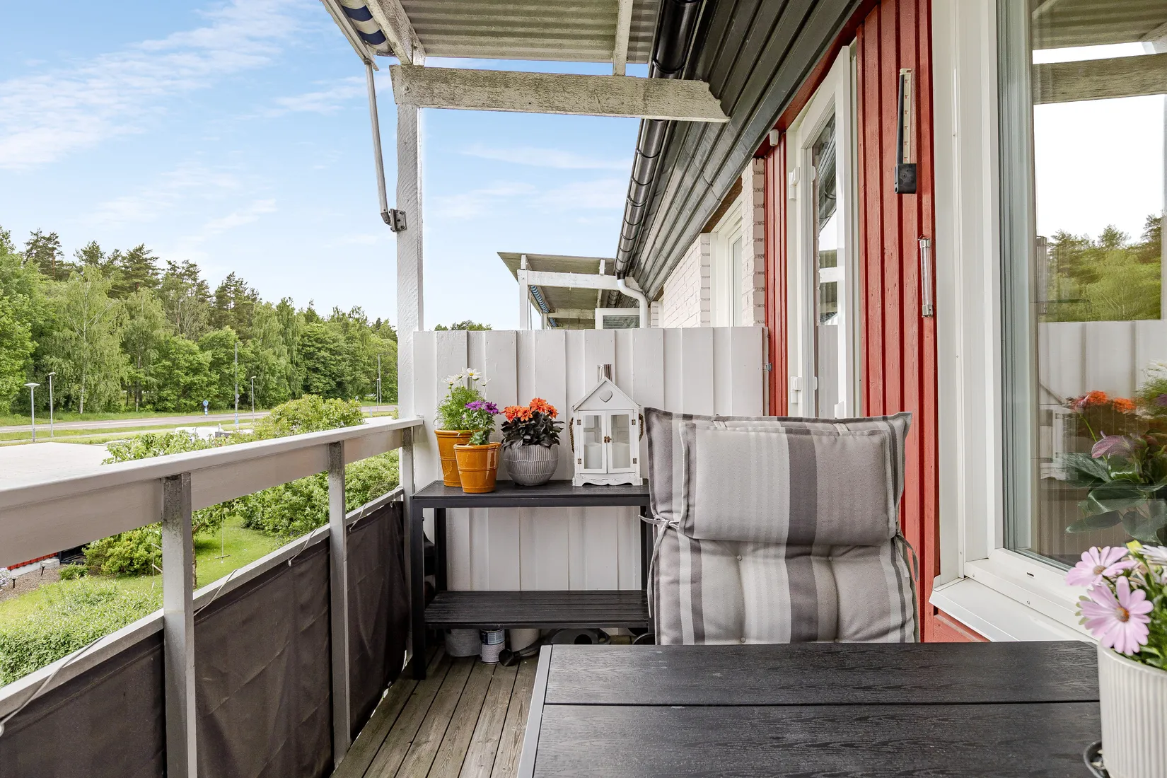 Bostadsrätt, Tuvgatan 49, Vidingsjö, Linköping