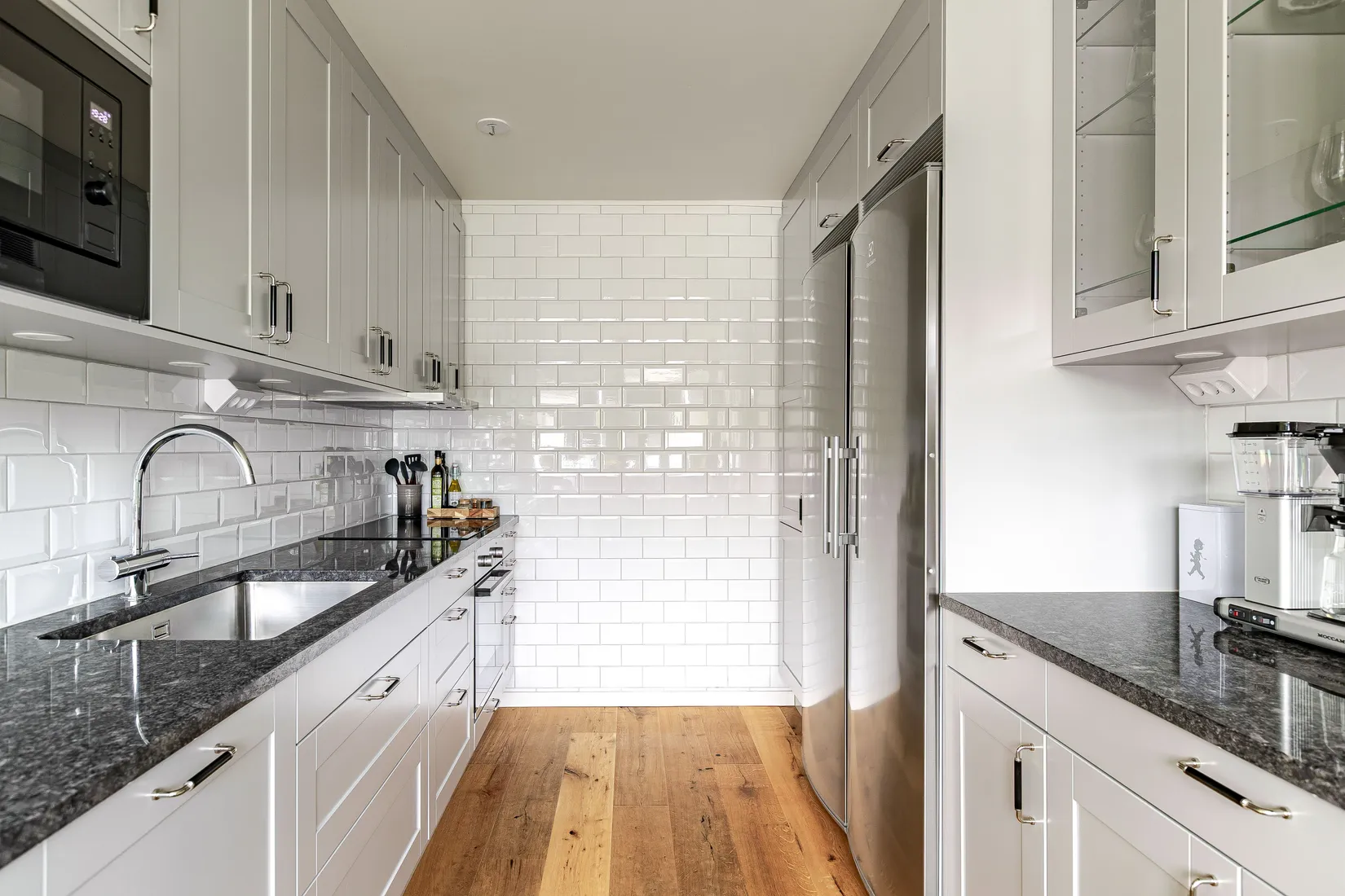 Bostadsrätt, Tuvgatan 49, Vidingsjö, Linköping