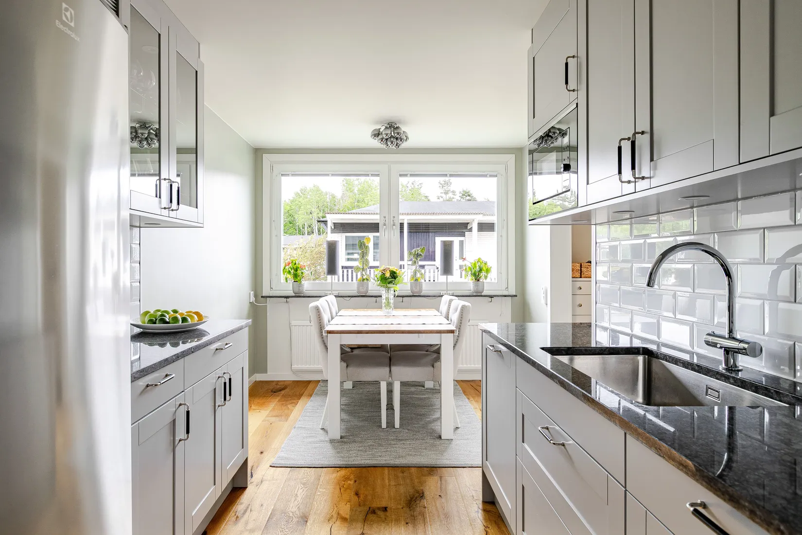 Bostadsrätt, Tuvgatan 49, Vidingsjö, Linköping