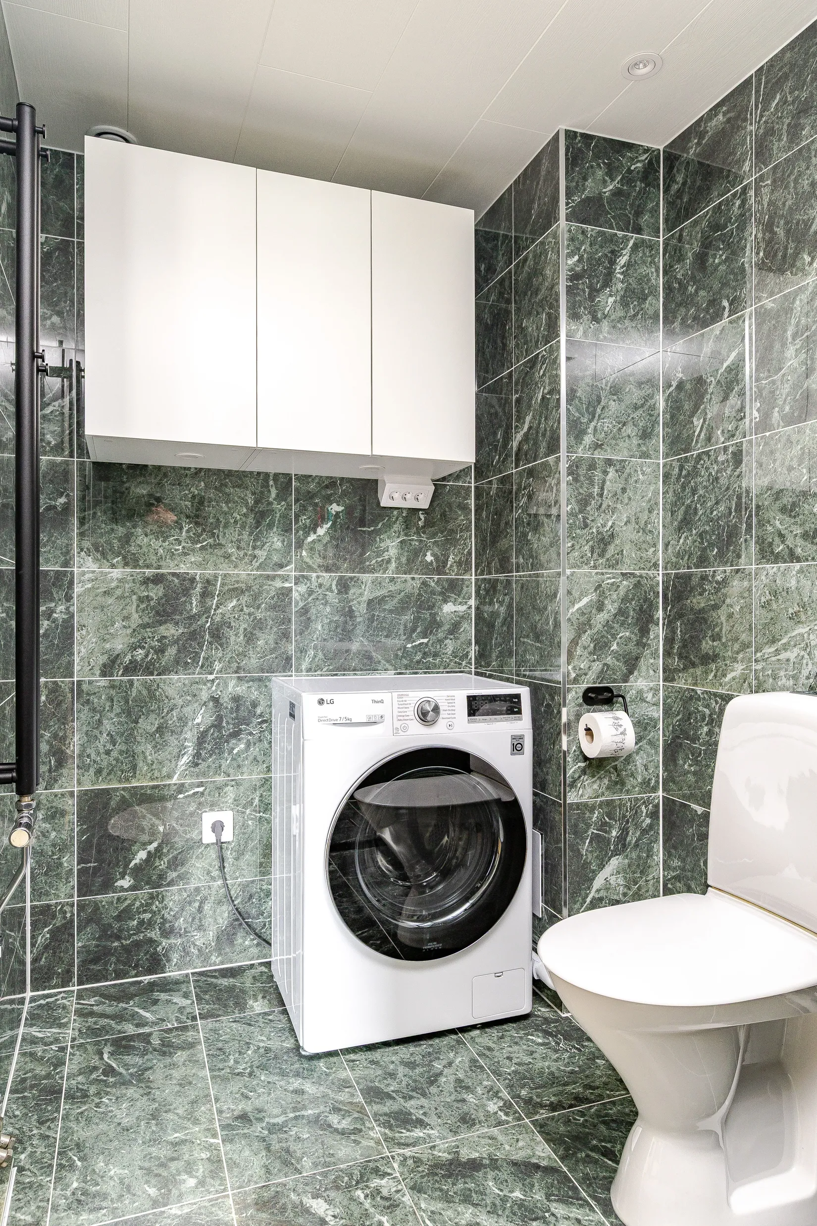 Bostadsrätt, Tuvgatan 49, Vidingsjö, Linköping