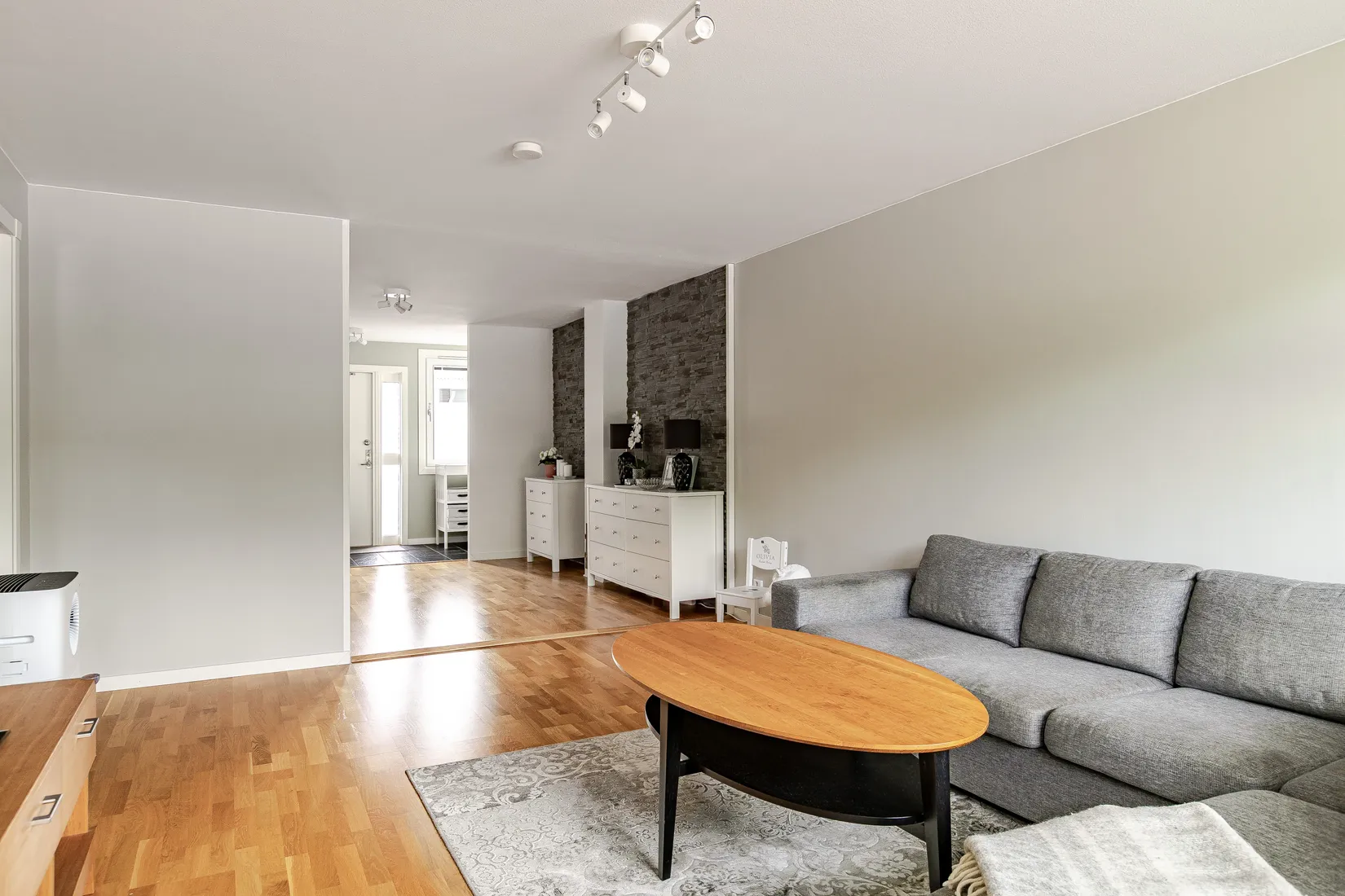 Bostadsrätt, Tuvgatan 49, Vidingsjö, Linköping