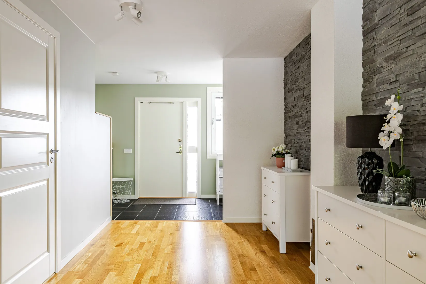Bostadsrätt, Tuvgatan 49, Vidingsjö, Linköping