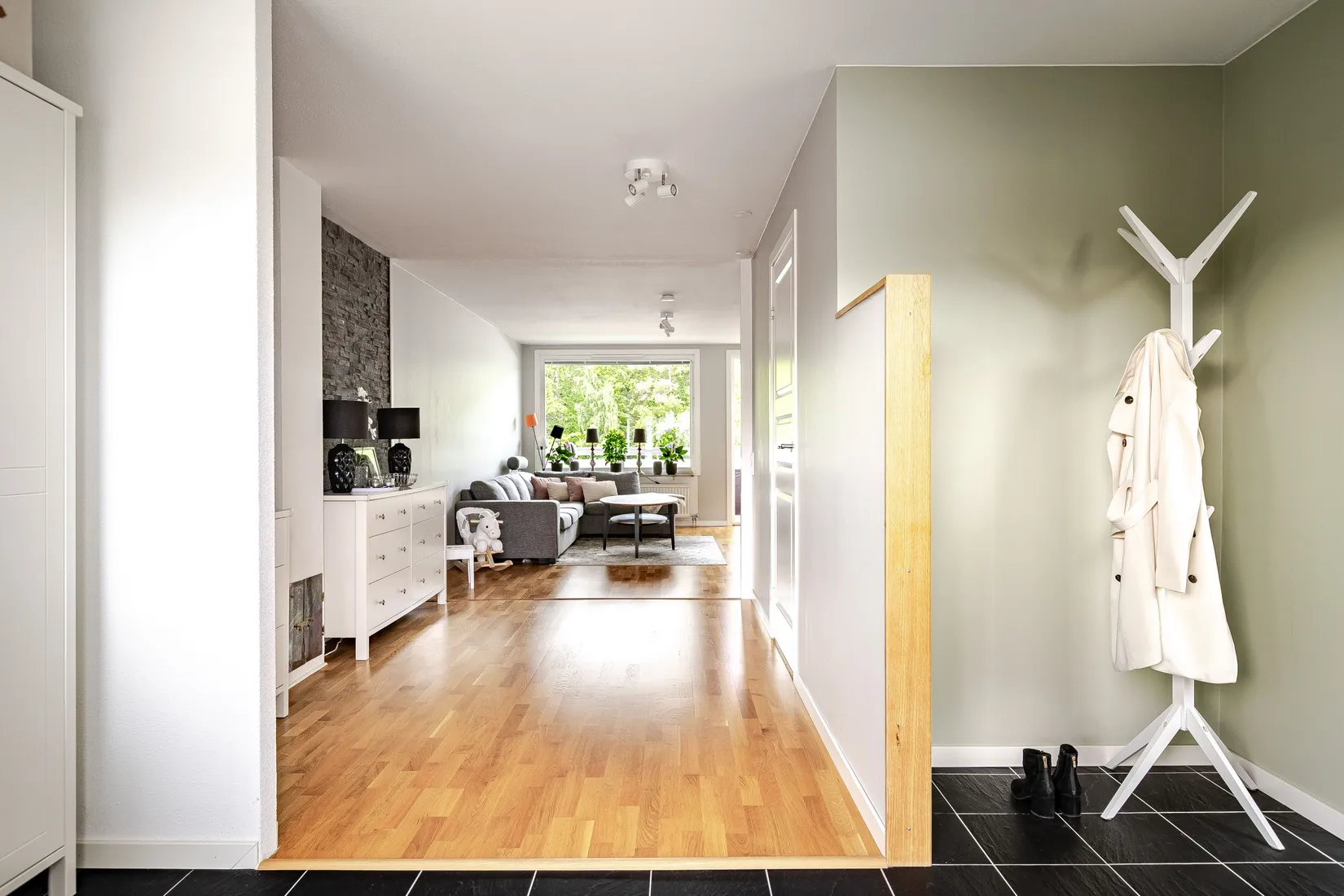 Bostadsrätt, Tuvgatan 49, Vidingsjö, Linköping