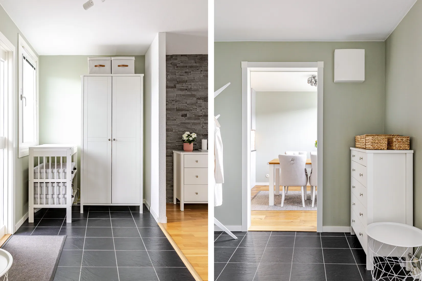 Bostadsrätt, Tuvgatan 49, Vidingsjö, Linköping
