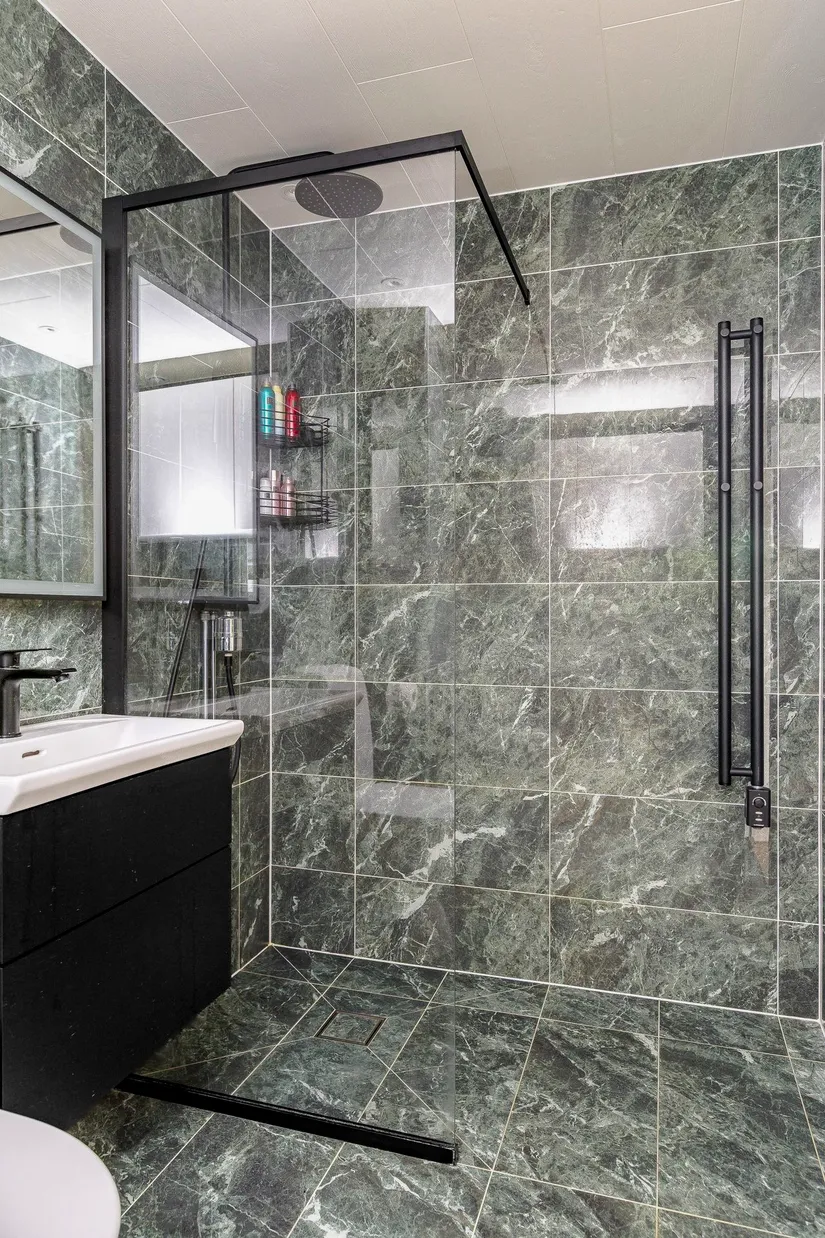 Bostadsrätt, Tuvgatan 49, Vidingsjö, Linköping