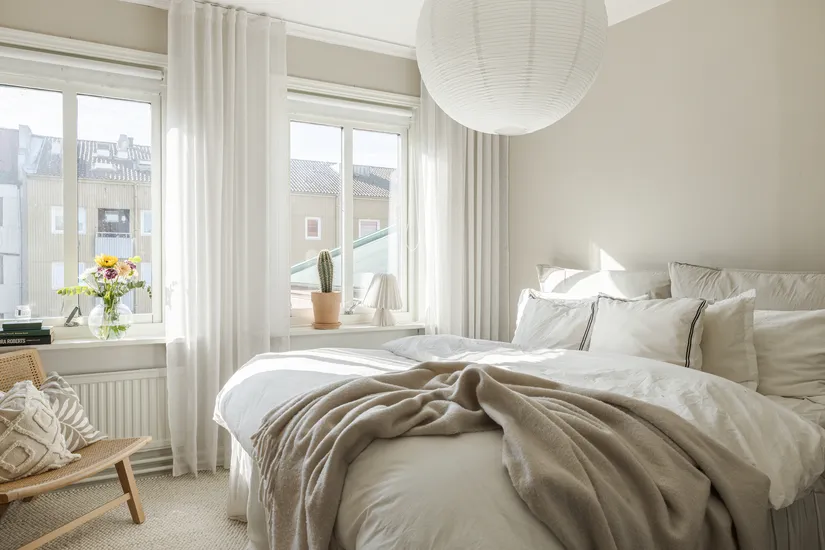 Bostadsrätt, Stenvinkelsgatan 9A, Halmstad centrum, Halmstad