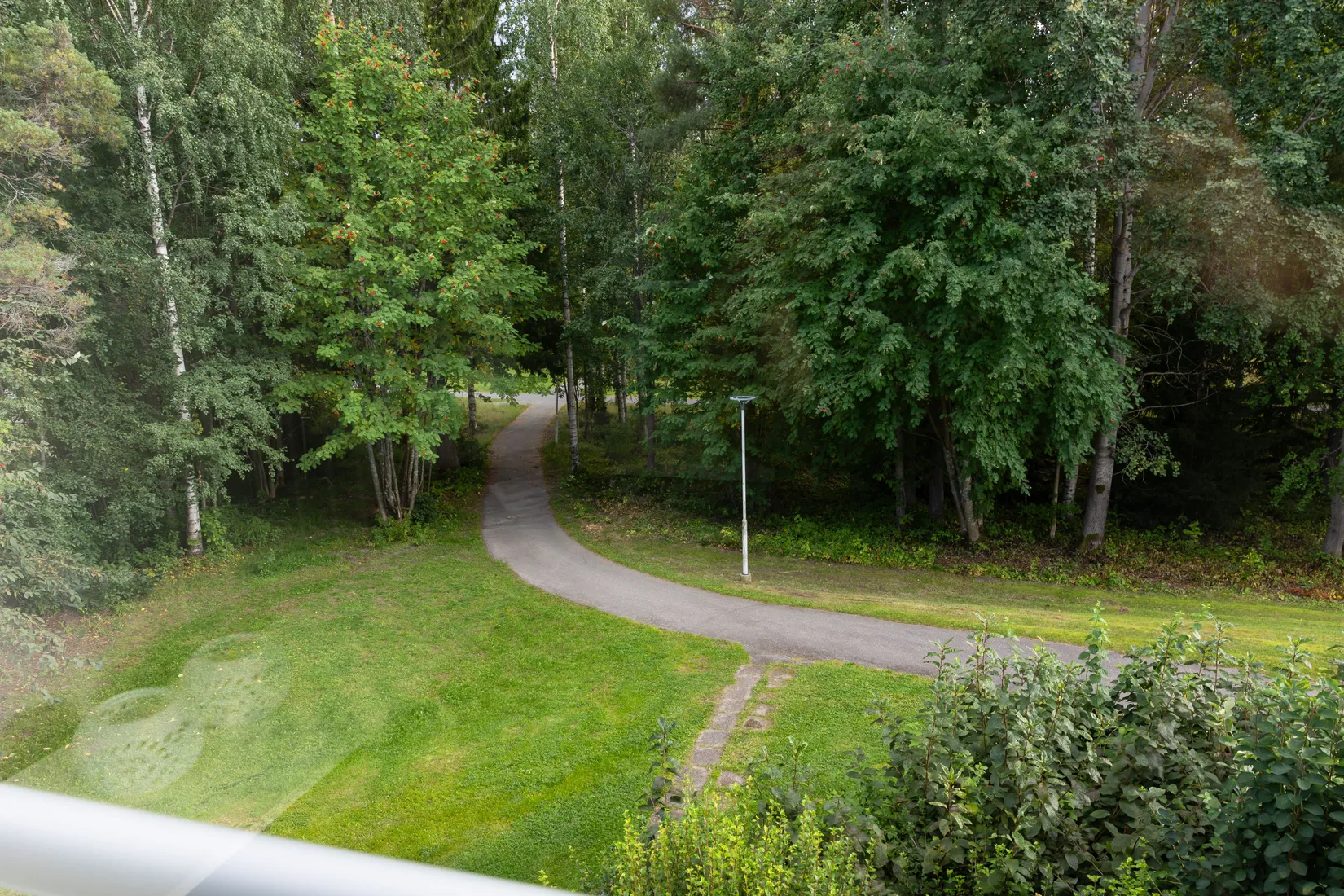 Bostadsrätt, Krongatan 30, Moröhöjden, Skellefteå