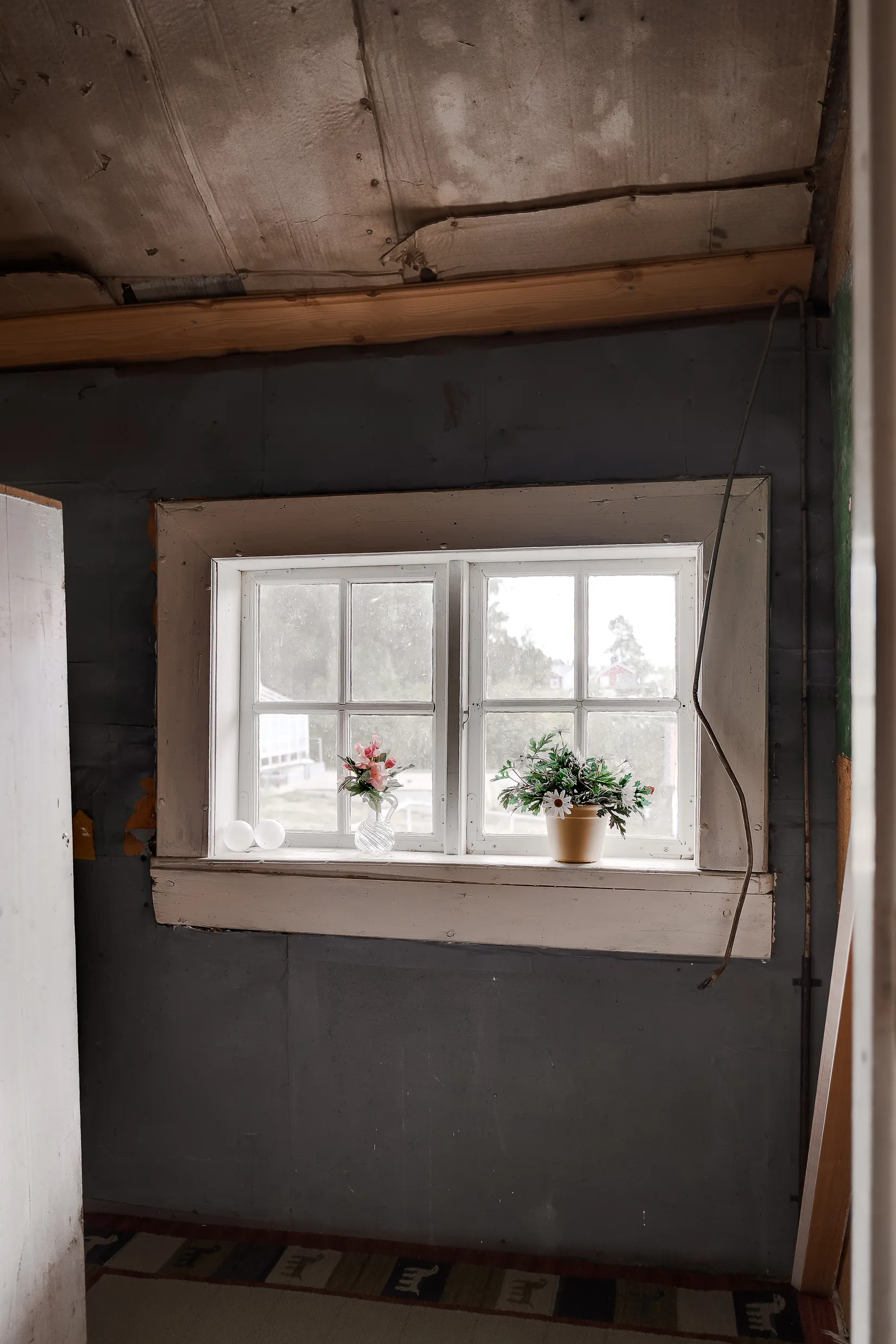 Fritidshus, Repslagarvägen 54, Vingåker