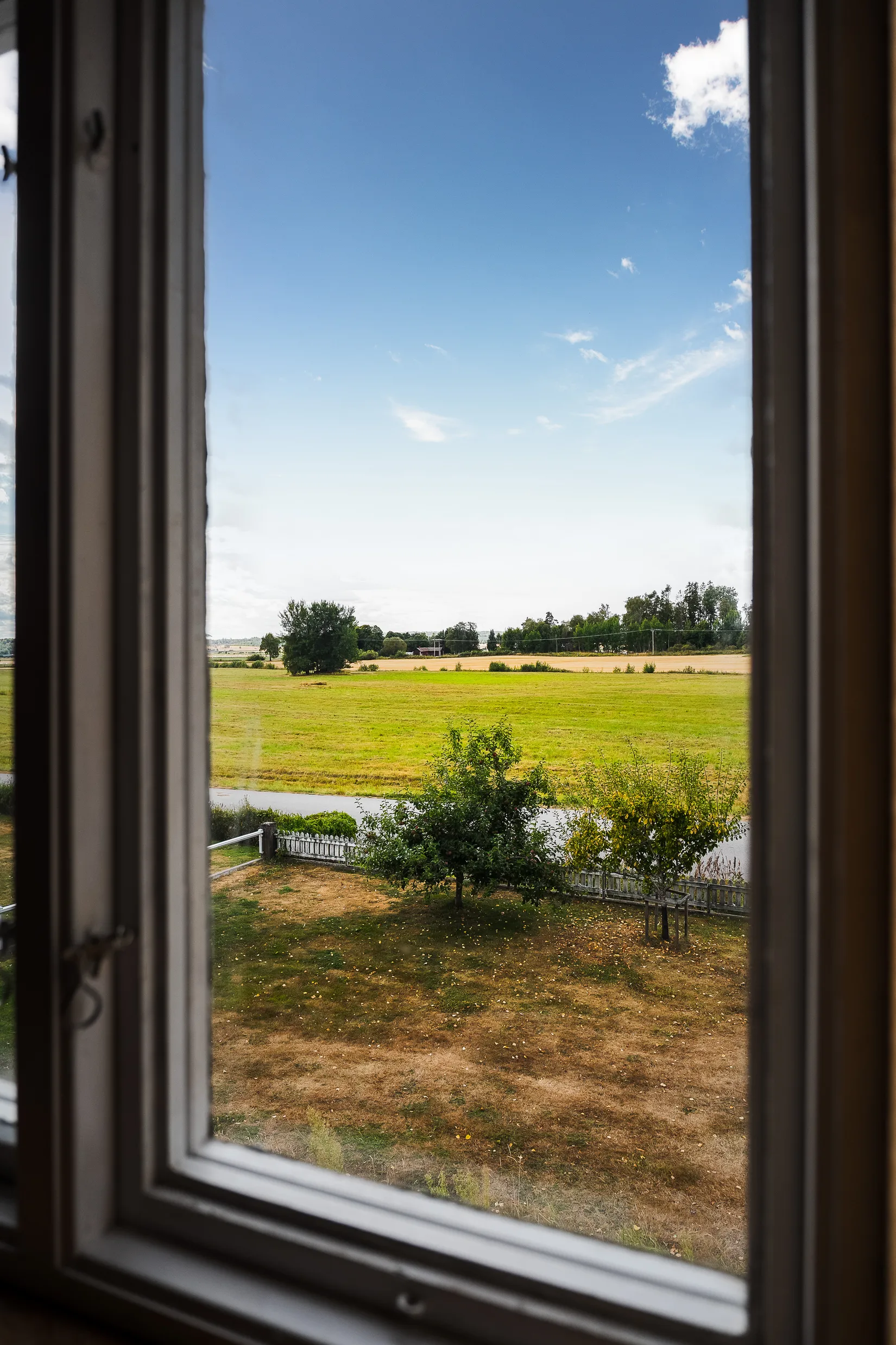 Fritidshus, Repslagarvägen 54, Vingåker