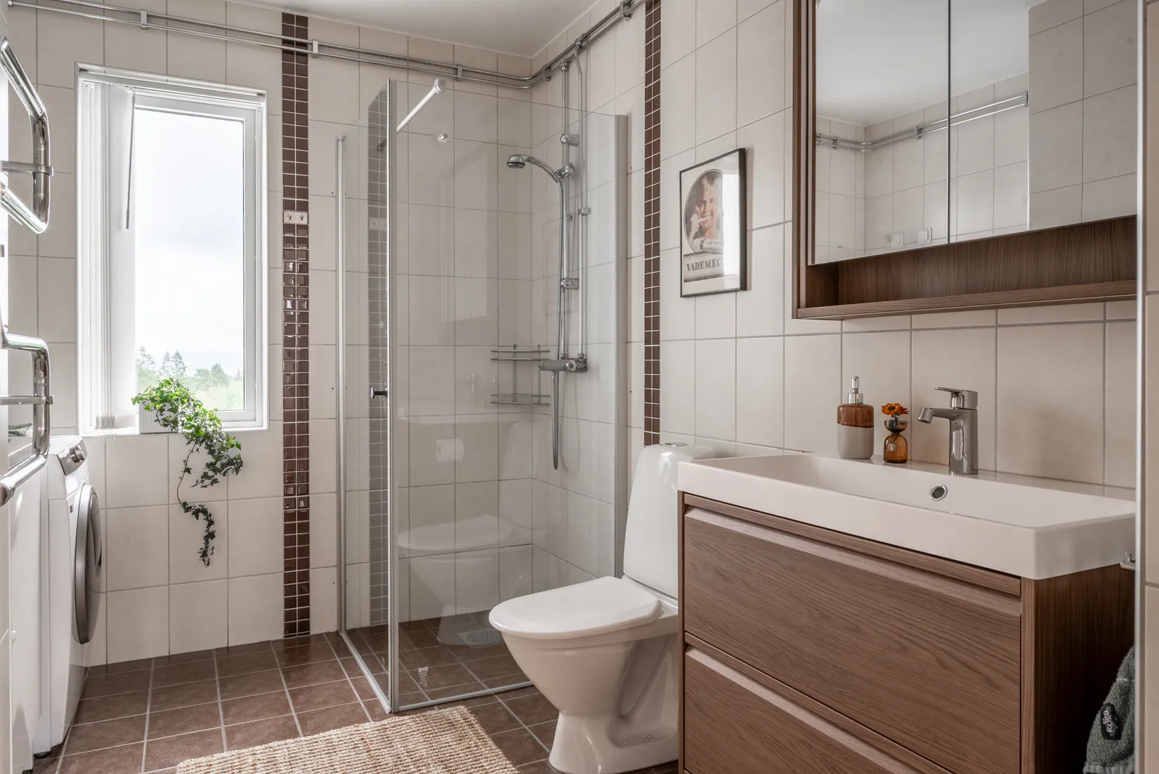 Bostadsrätt, Hestra Ringväg 3, Hestra, Borås