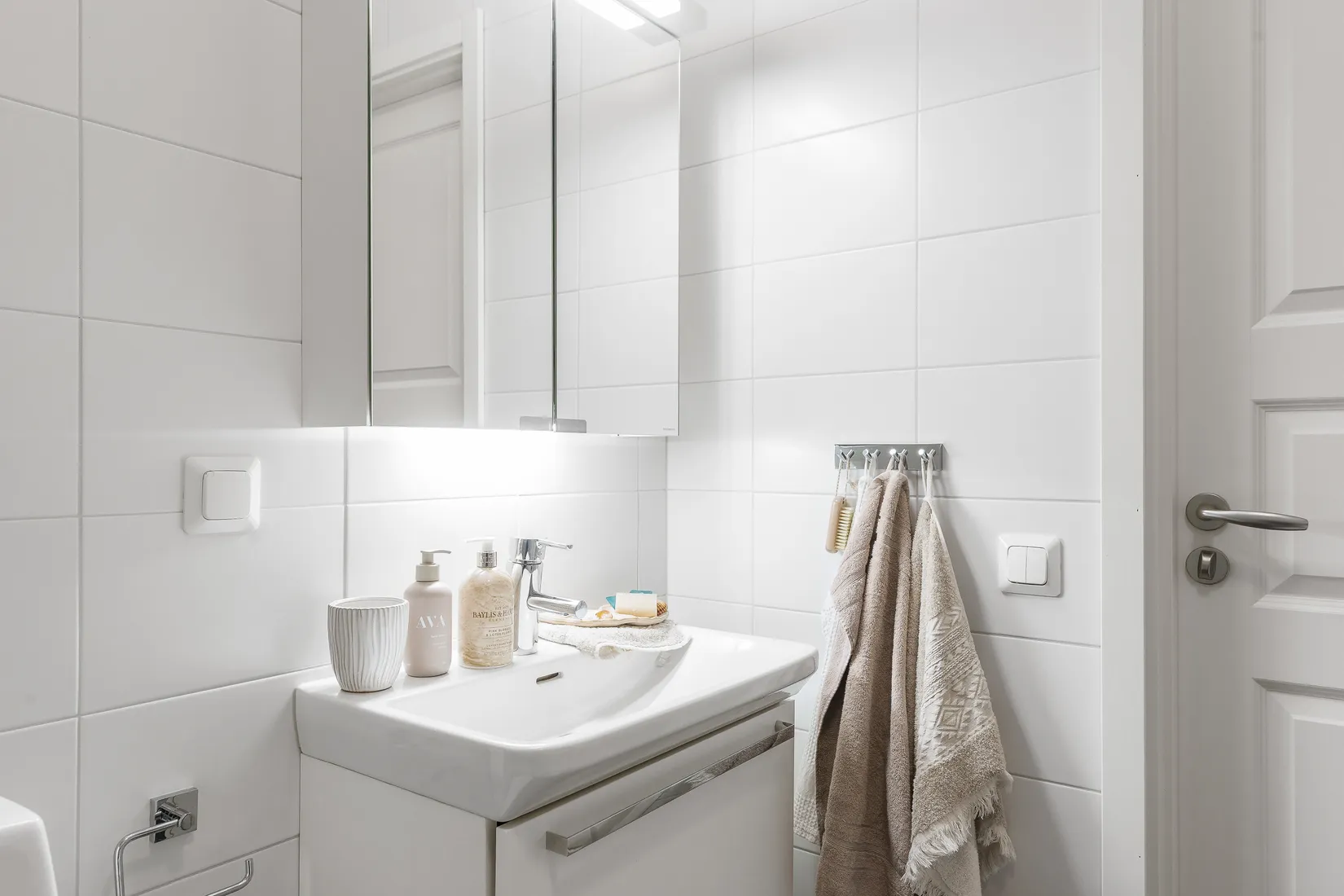 Bostadsrätt, Beckomberga ängsväg 20, Bromma / Beckomberga, Stockholm