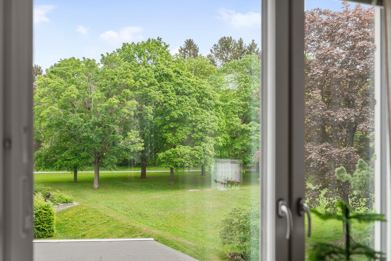 Bostadsrätt, Beckomberga ängsväg 20, Bromma / Beckomberga, Stockholm