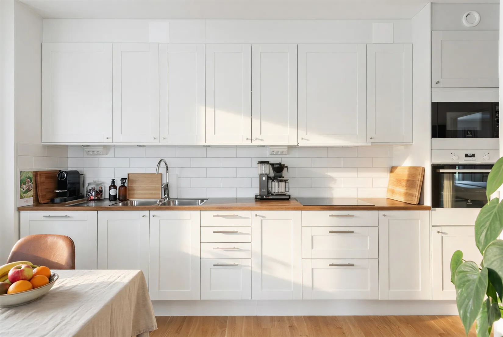 Bostadsrätt, Beckomberga ängsväg 20, Bromma / Beckomberga, Stockholm