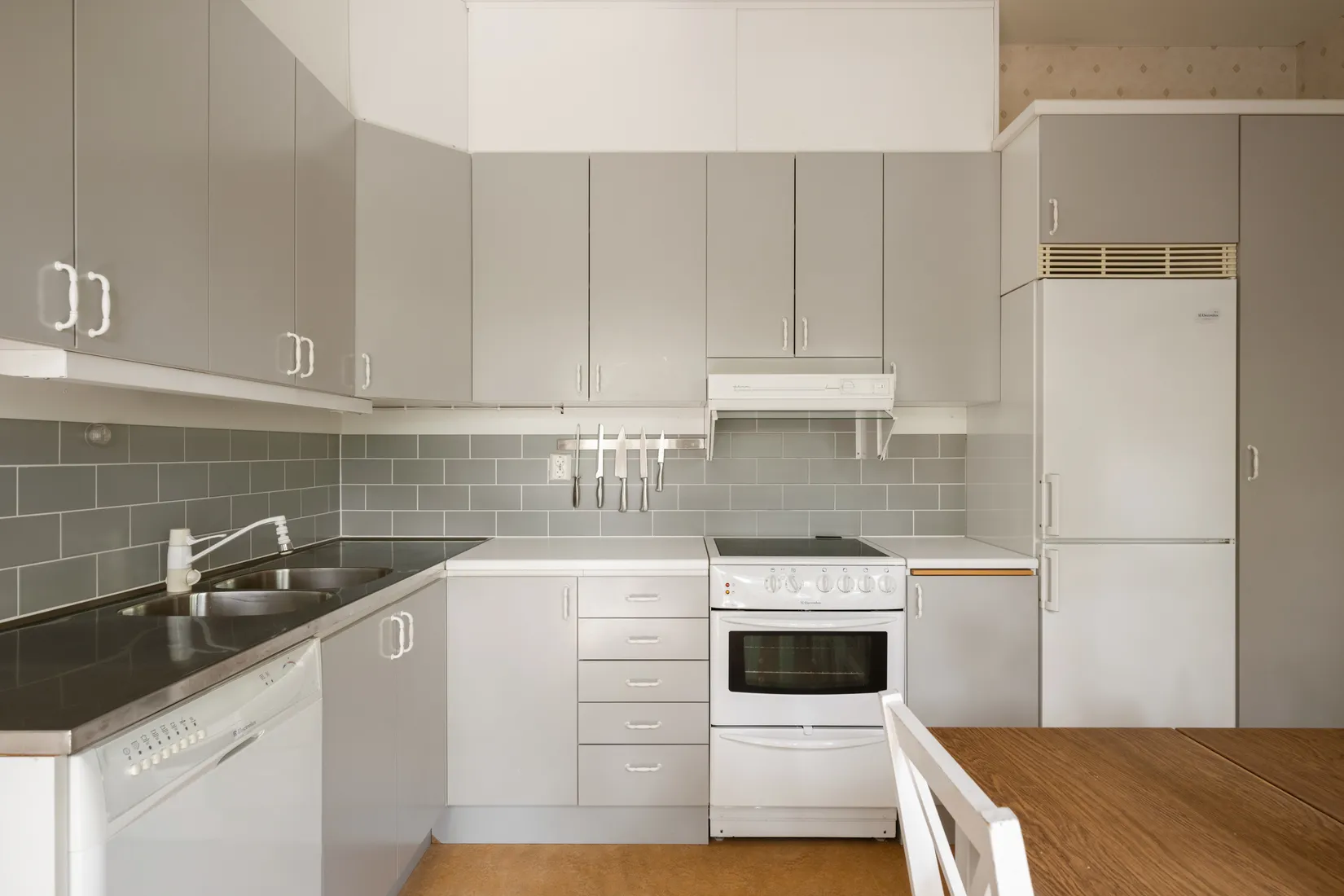 Bostadsrätt, Nickelgränd 18, Råcksta, Stockholm