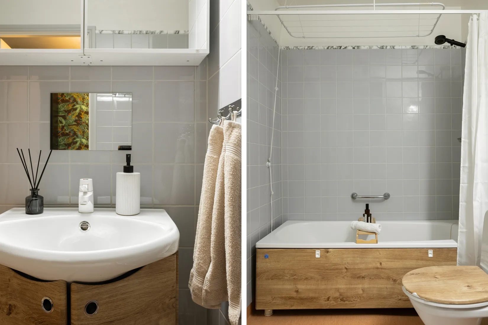 Bostadsrätt, Nickelgränd 18, Råcksta, Stockholm