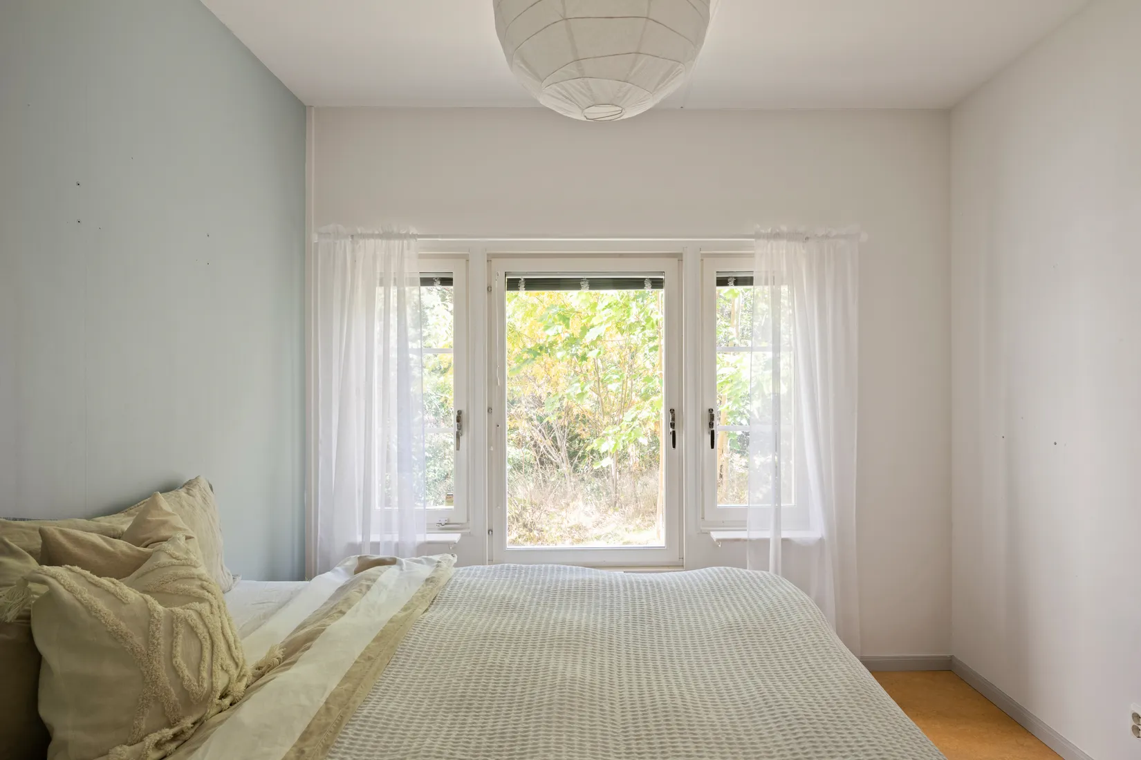 Bostadsrätt, Nickelgränd 18, Råcksta, Stockholm