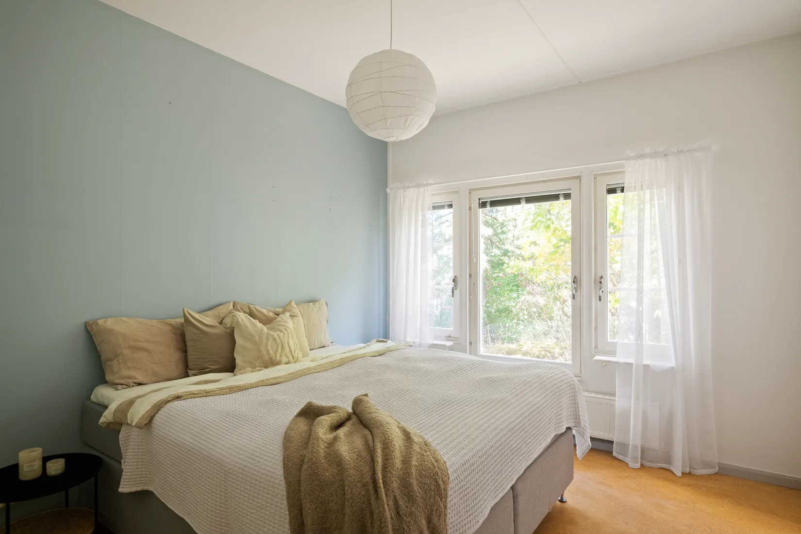 Bostadsrätt, Nickelgränd 18, Råcksta, Stockholm