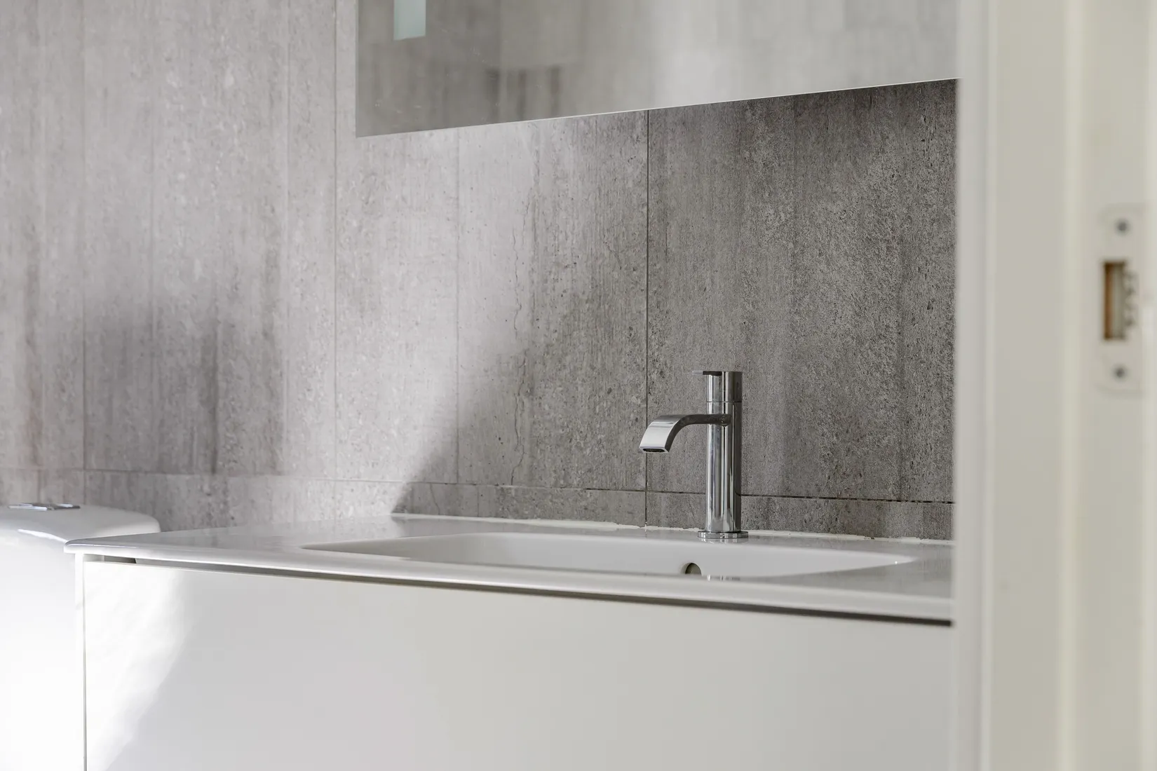 Villa, Horneksvägen 4, Skeda Udde, Linköping