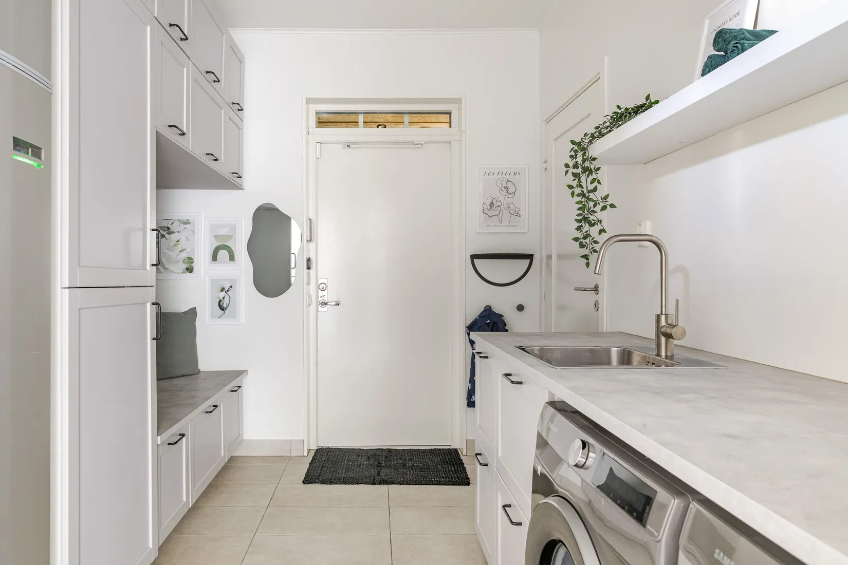 Villa, Horneksvägen 4, Skeda Udde, Linköping