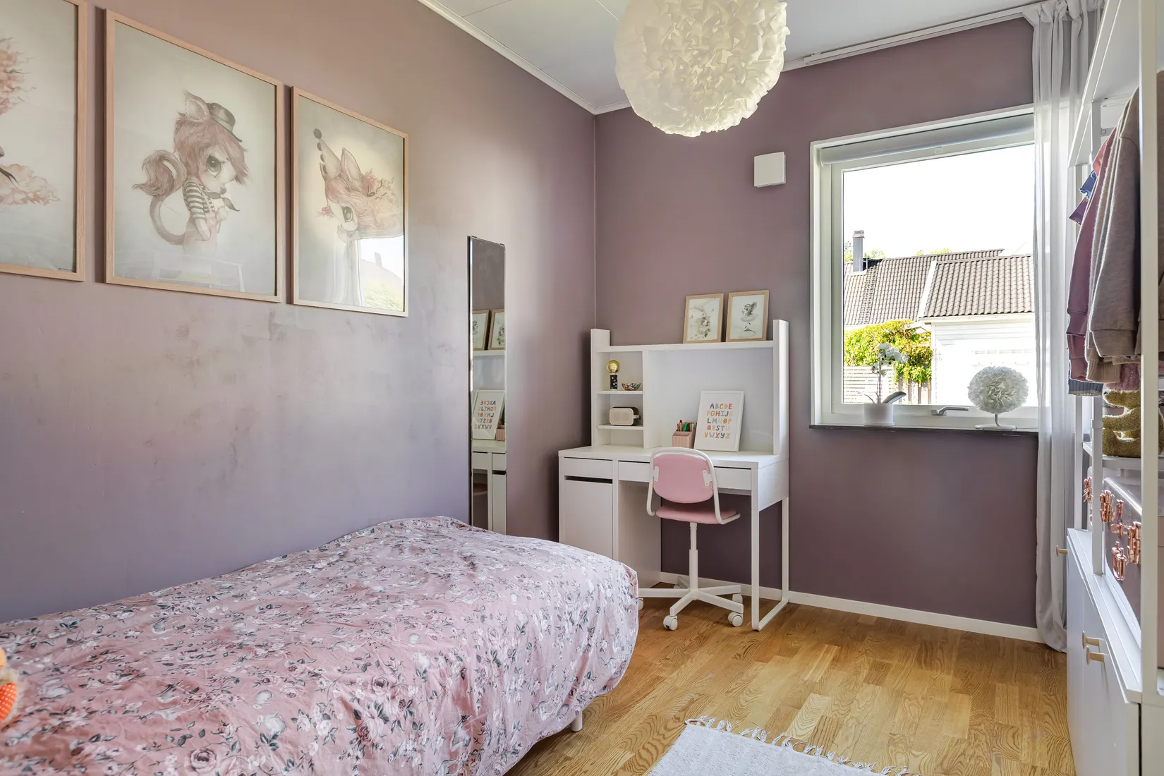 Villa, Horneksvägen 4, Skeda Udde, Linköping