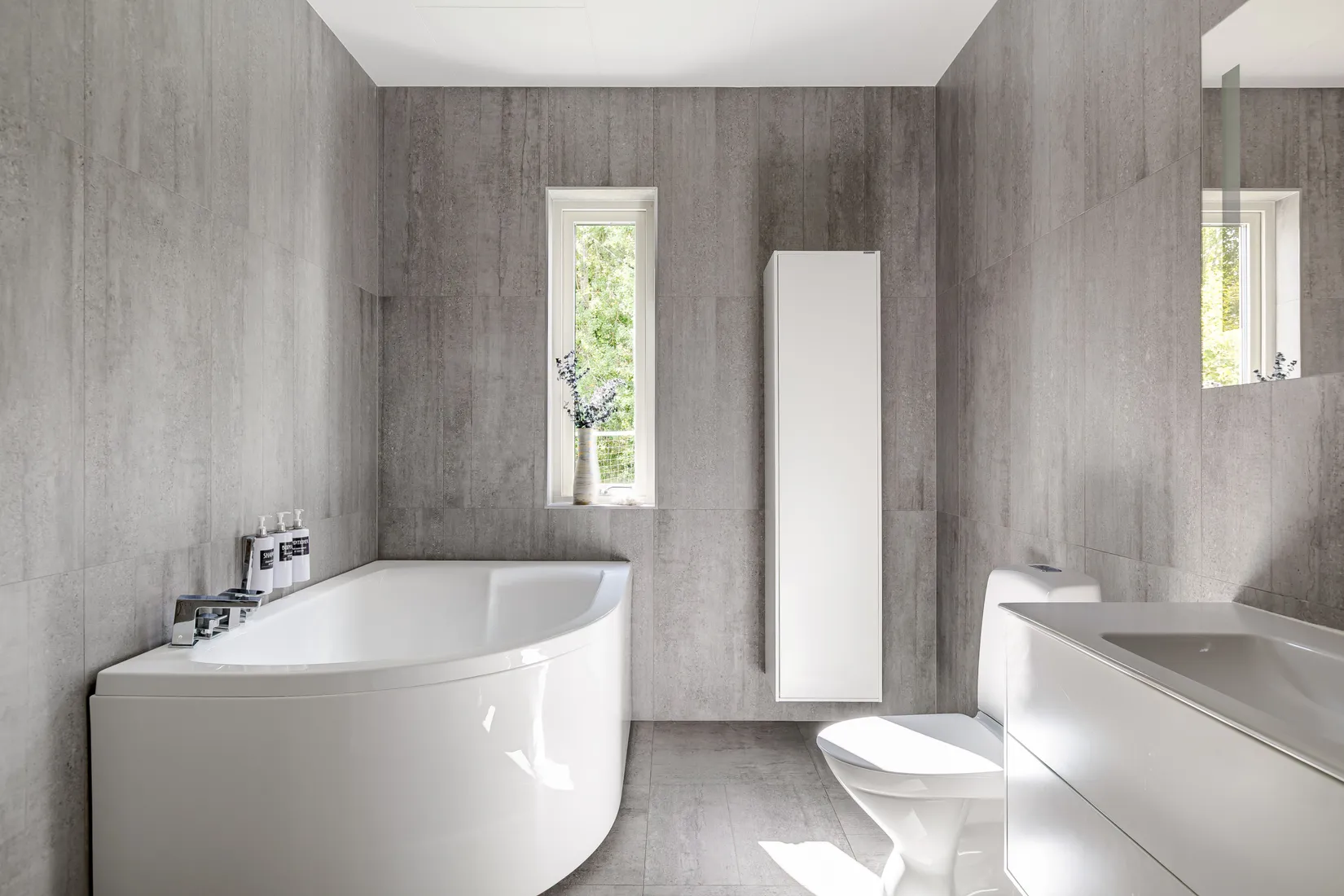 Villa, Horneksvägen 4, Skeda Udde, Linköping