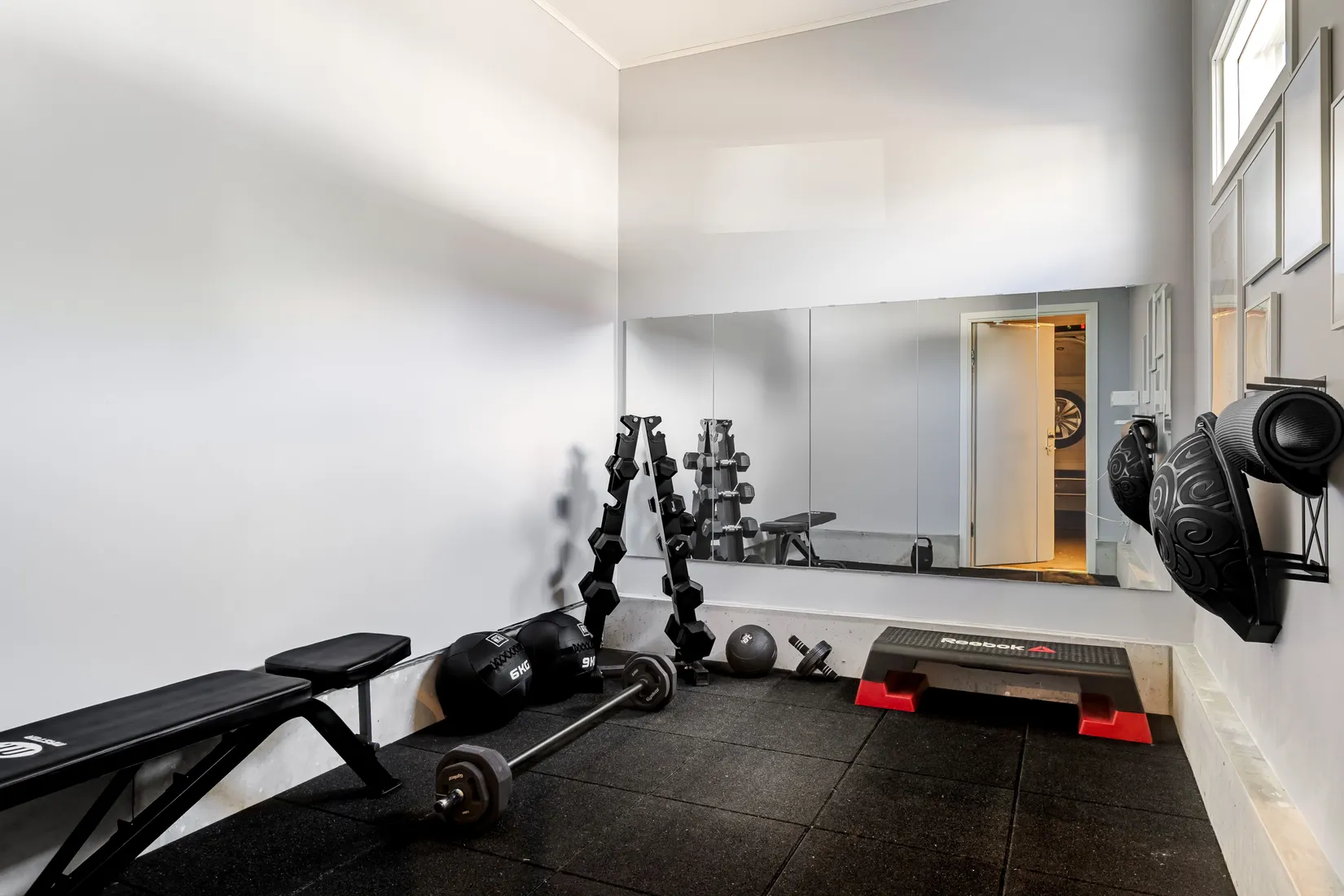 Villa, Horneksvägen 4, Skeda Udde, Linköping