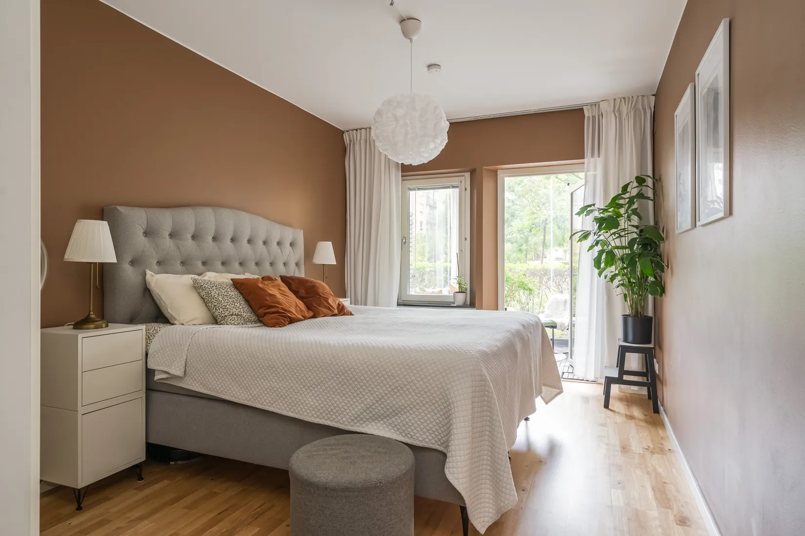 Bostadsrätt, Plankgatan 58, Centralt, Norrköping