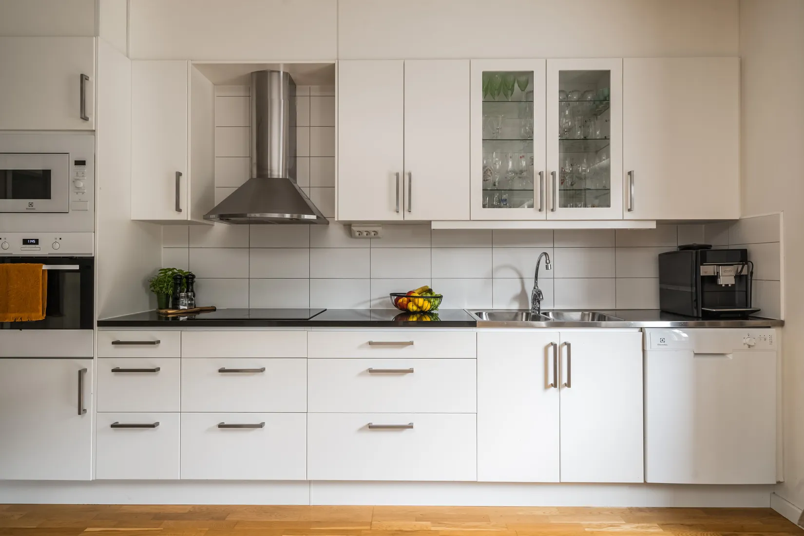 Bostadsrätt, Plankgatan 58, Centralt, Norrköping