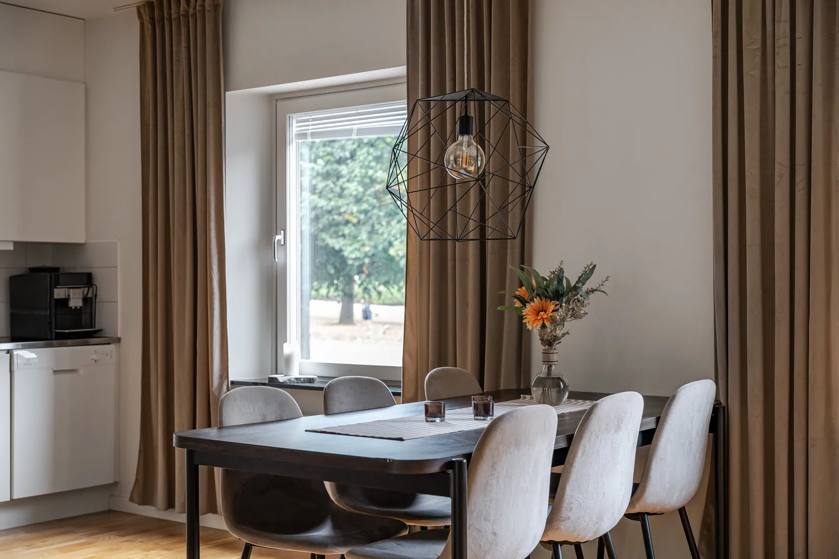Bostadsrätt, Plankgatan 58, Centralt, Norrköping