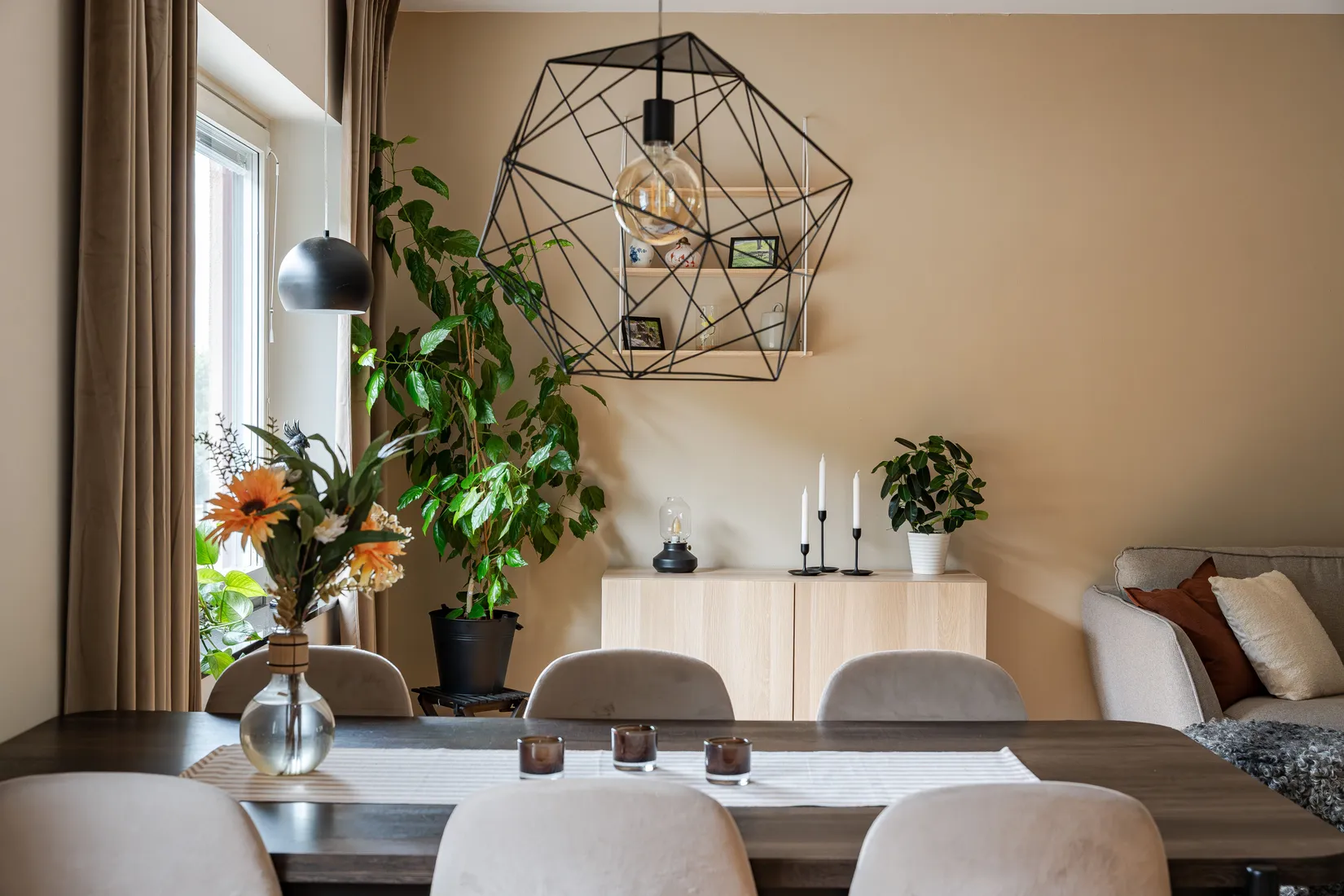 Bostadsrätt, Plankgatan 58, Centralt, Norrköping